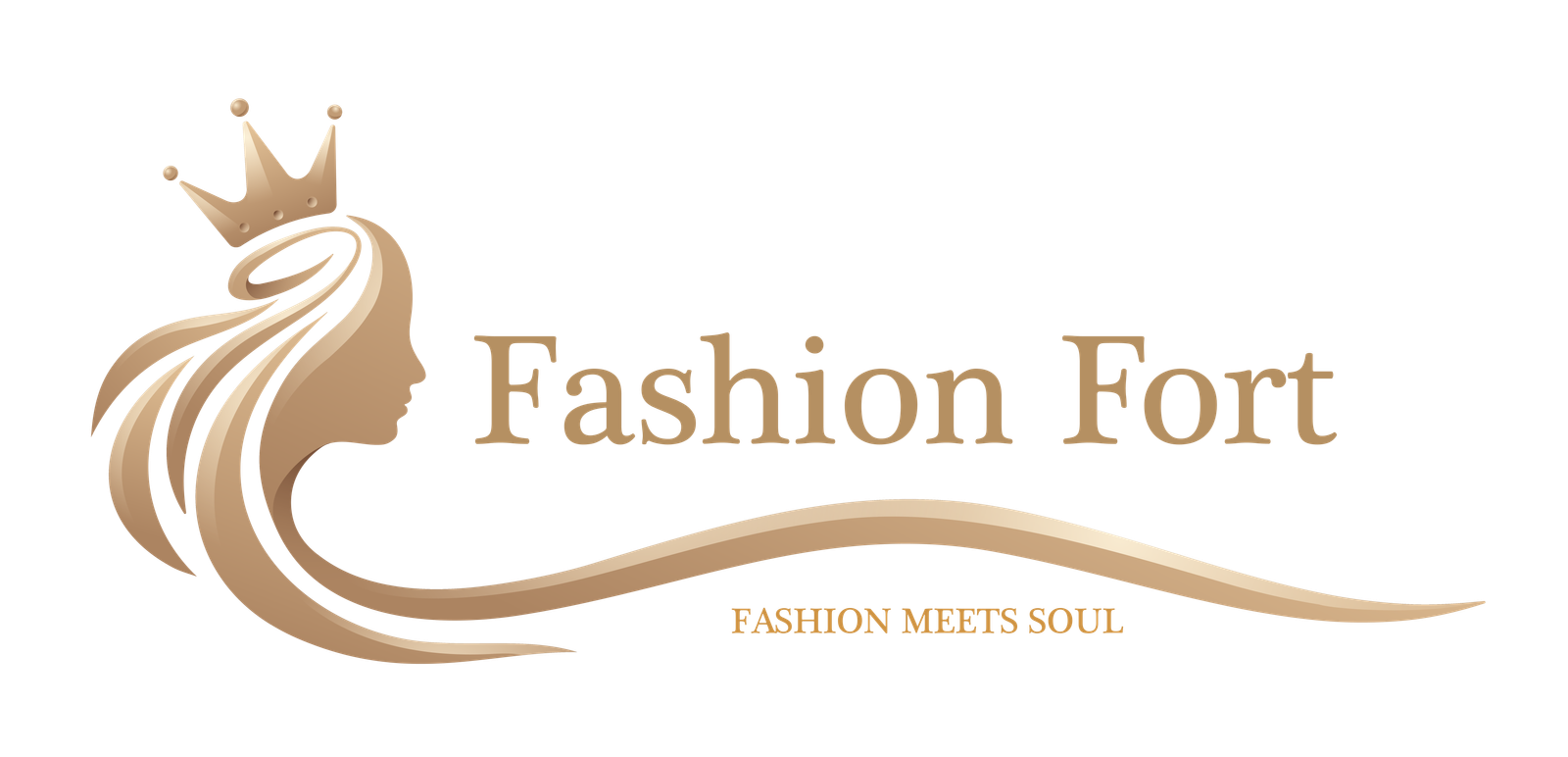 FASHION FORT